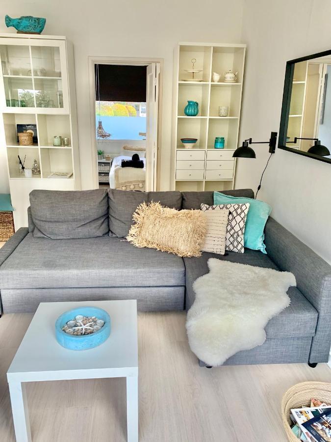 Apartment Sunflower زاندفورت المظهر الخارجي الصورة